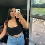 Leslie Aranda - @lesliearanda3 - Instagram