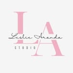 Leslie Aranda _STUDIO - HUARAL - @lesliearanda_studio_huaral - Instagram