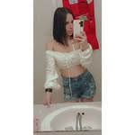 Leslie Aranda Arzola - @lesliekyf - Instagram