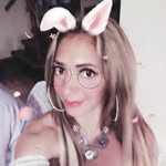 Leslie Aranda Barrera - @lesliearandabarrera - Instagram