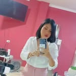 Leslie Aranda Guzman - @aranguz24 - Instagram