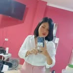 Leslie Aranda Guzman - Facebook