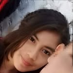 Leslie Aranda Ibañez - @lesliearandaibanez - Instagram