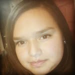 Leslie Aranda lizama - @leslie_16aranda - Instagram