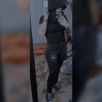 Leslie Aranda Pérez - @arandaleslie23 - Instagram