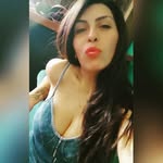 Leslie Castro Aranda - @castroleslita - Instagram
