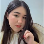 Leslie G. Aranda - @less_arandas - Instagram