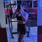 Leslie - @leslie_arandav - Instagram