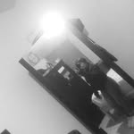 Leslie Nicole Aranda Macias - @maciasleslienicolearanda - Instagram