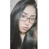 Lesliearanda97727020 - @les.a.v - TikTok