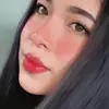 lesliearanda - @leslie.aranda1 - TikTok