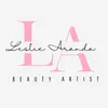 LeslieAranda STUDIO-Huaral - @lesliearanda_huaral - TikTok