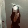 lesly aranda - @lesly.aran - TikTok