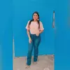 Lesly Aranda - @leslyaranda6 - TikTok