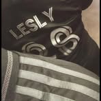Lesly Aranda - Facebook