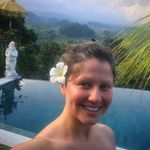 Leslie Arrowood - @leslie_anne_4010 - Instagram