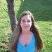 Leslie Arrowood - Facebook