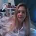 Leslie Arrowood - Facebook