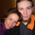 Leslie Arrowood - Facebook