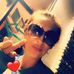 Leslie Arrowood - Facebook