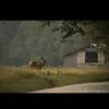 Leslie Arrowood - @leslie.arrowood - TikTok