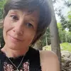 Leslie R Arrowood Pettigrew - @leslie.r.arrowood - TikTok