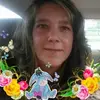 lesliearrowood - @lesliearrowood - TikTok