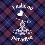 𝖑𝖊𝖘𝖑𝖎𝖊 𝖆𝖚 𝖕𝖆𝖗𝖆𝖉𝖎𝖘 ☆ - @leslie_au_paradis - Instagram