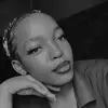 Łeslīę✨🇨🇲 - @leslieauriole37 - TikTok