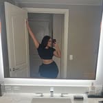 L e s l i e 🫶🏽 - @leslieaustin__ - Instagram