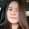 Lala - @leslie.au - TikTok
