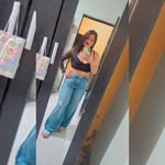Lesli Ausecha Urbano - @leslieausecha - Instagram