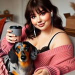 Leslie | Bookstagram - @leslie_audio_obsession - Instagram