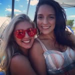 Leslie A - @leslieau3 - Instagram