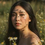 Leslie Ann Audije ☪︎ - @leslieaudije - Instagram