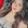 Leslie_au0 - @leslie_au0 - TikTok