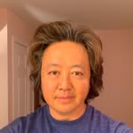 Leslie au - @leslieau11 - Instagram