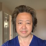 Leslie Au - @leslieau26 - Instagram