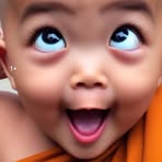 Leslie Au - Facebook