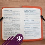 Leslie Au - Facebook