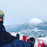 Leslie Au Yeung - @leslieay - Instagram