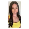 Leslie Aubree - @leslieaubree - TikTok