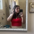 Leslie AudetGagne - Facebook