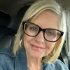 Leslie Audra - @leslie_audra - TikTok