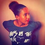 Leslie audrey - @leslieaudrey56 - Instagram