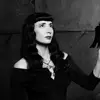 Leslie Augustine - @leslieaugustineofficial - TikTok