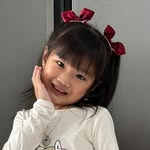 Leslie Aurelia & Caithlie Aurelia - @leslie_caithlie_aurelia - Instagram