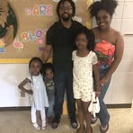 Leslie Austin - Facebook