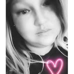 Leslie Austin - Facebook