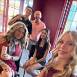 Leslie Austin Blank - @leslieaustinblank - Instagram